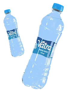 Vatra Water